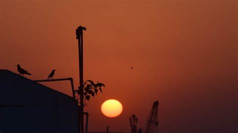 Jabalpur weather : 26 तक मौसम की बदली रहेगी रंगत, लुढकेगा पारा