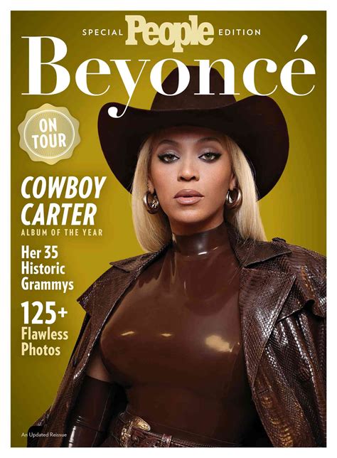 Beyoncé Flawlessly Recovers from Wardrobe Malfunction During Cowboy ...