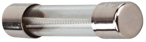 VULCAN HART, Mfr Part # FE-023-65, Fuse - 33RT24|FE-023-65 - Grainger