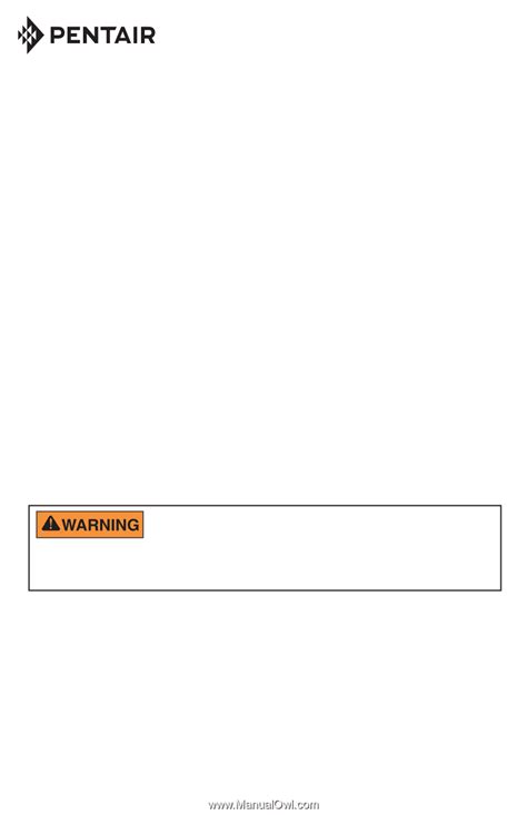 IntelliTouch Control Panel 的图像结果