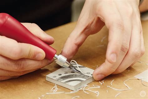 Image result for Block Printing Basics