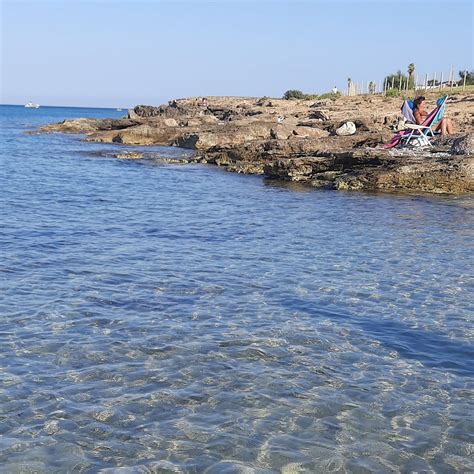 FLORI CASA VACANZE (Reitani) - Lodging Reviews & Photos - Tripadvisor