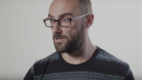 Counting Past Infinity 的图像结果