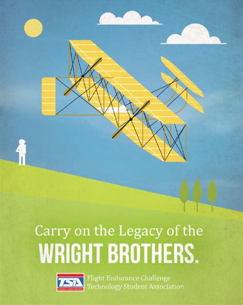 TSA Biotechnology Design Poster Examples 的图像结果