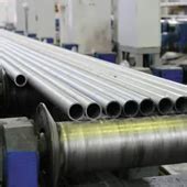 Inconel 625 Tube, Nickel alloy 625 Seamless Tubing, Square/ Exhaust