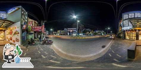 Mahendra Mithaiwala, Kakinada - Restaurant menu, prices and reviews