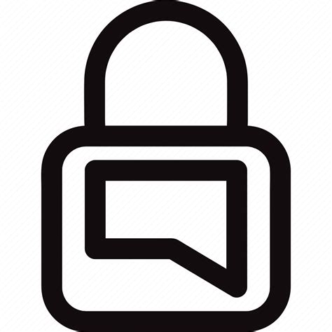 Lock Icon 的图像结果
