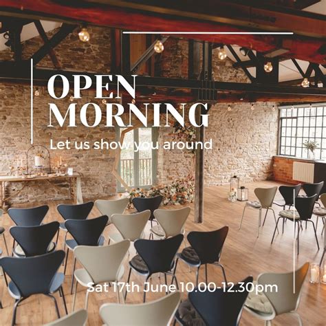 Tapas & Spanish Guitar - Welcome to Skipton