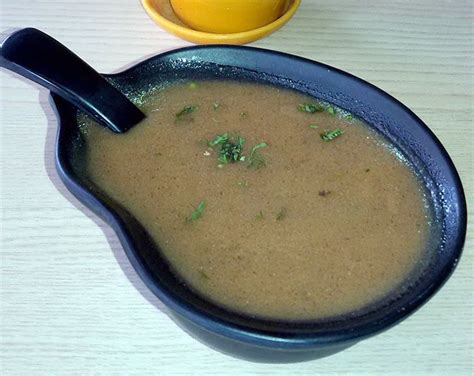 Ancient grains make a comeback in Indian kitchens - Rediff.com Get Ahead