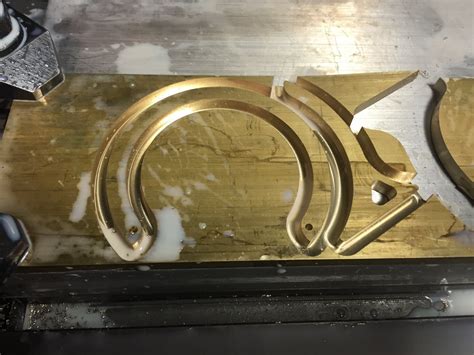 Image result for Making a Gyroscope