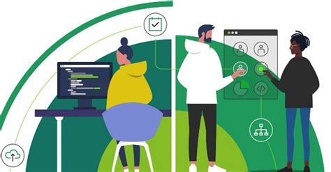 Image result for Next Generation Delivery Platform