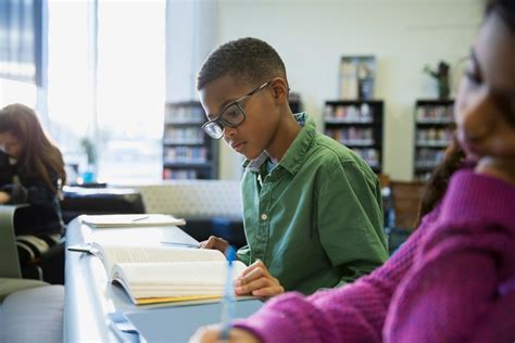 A Quick Guide to Foundational Skills Assessments - Instruction Partners
