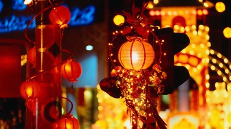 Your Complete Guide to Celebrating Spring Festival in Beijing | the ...