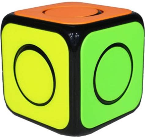 Rubiks Cube - Buy Rubiks Cube online at Best Prices in India | Flipkart.com
