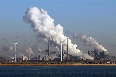 Image result for Big Factory