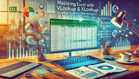 Image result for Excel VLOOKUP Guide
