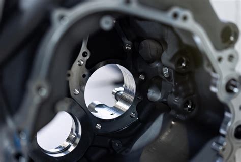 Image result for Machining Model Engine Castings