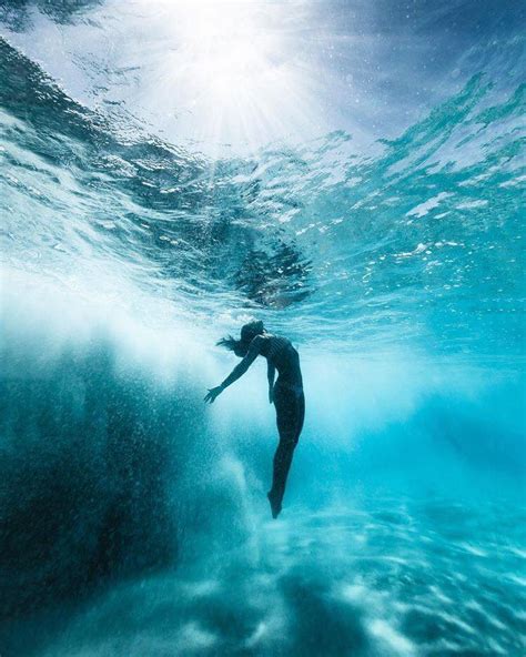 Colonics Gold Coast | Gold Coast QLD