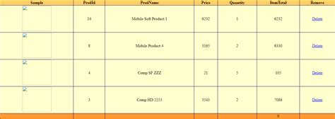 Image result for Visual Basic Sum Columns in a DataGridView