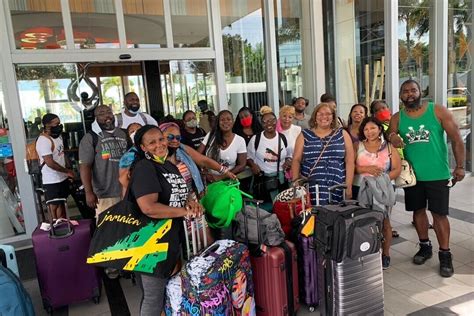 RIU AQUARELLE TAXI AND TOURS (2026) All You Need to Know BEFORE You Go ...