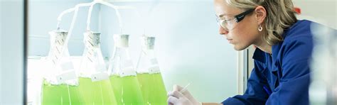 Shaping sustainable solutions with Valve and Measurement Solutions - GF ...