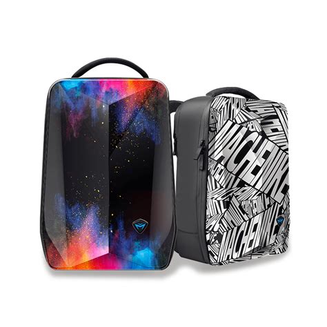 Frame Masterpoint Driver 的图像结果