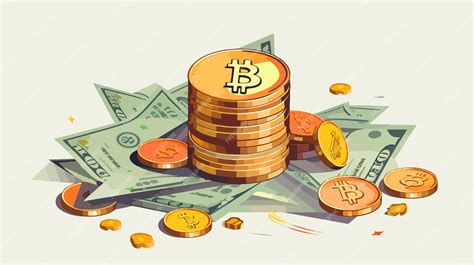 Currency Exchange Rate Chart 的图像结果