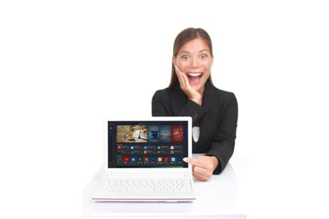 Apps for Windows 的图像结果