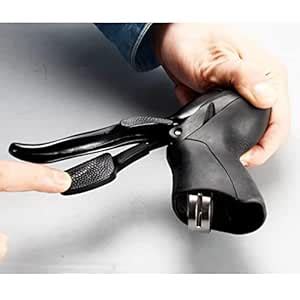 THE STYLE SUTRA MTB Road Bike Bicycle 3x7/3x8/3x9 Speeds Shifter Shift ...