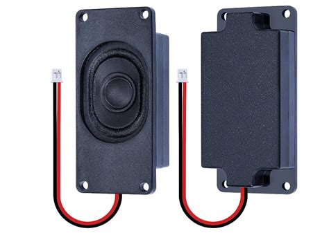 How to Put Words into Toy Speakers Using Arduino 的图像结果