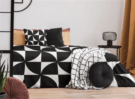 Image result for Geometric Patterns Mid-Century Modern