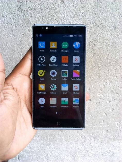 Image result for JSON Data Types