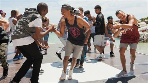 Watch Honey 3: Dare to Dance (2016) - Free Movies | Tubi