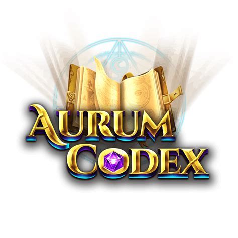 Aurum CodexDownload it from Aurum Codex for free9.23