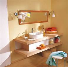 mobile bagno fai da te costruire un mobile sotto al lavabo da appoggio 232 un mobile bagno fai da te costruire un mobile sotto al lavabo da appoggio 232 un