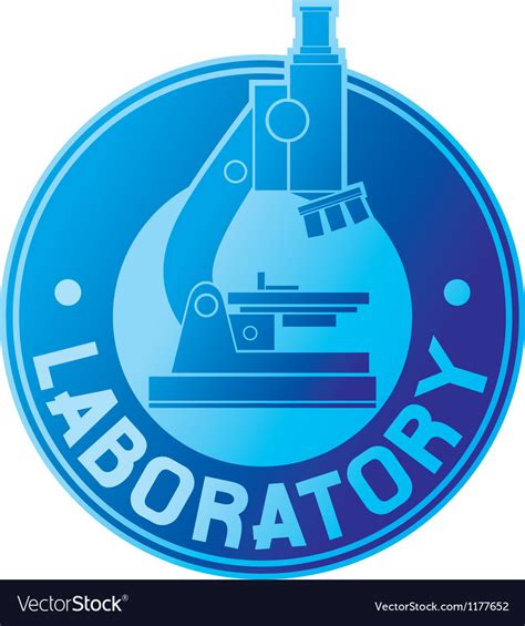 Image result for Un Label Lab