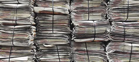 News | New York Life Annuities