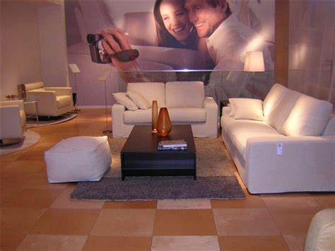 ASGROUP srl: Customer Reviews, Stands and Services