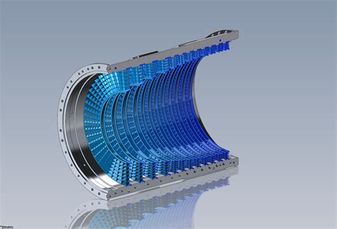 Image result for Isothermal Compression