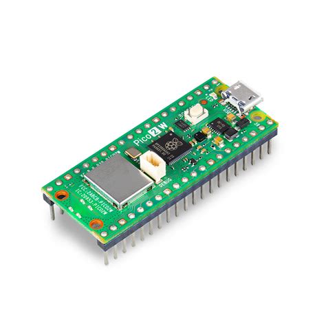 Scratch Raspberry Pi Pico 的图像结果