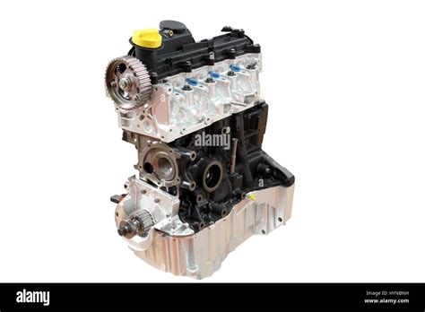 Car Engine Part 的图像结果