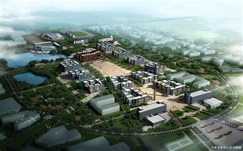 招生考试办公室参加2022年HSK留学中国在线宣讲会柬埔寨专场-太原理工大学来华留学网（国际教育交流学院）