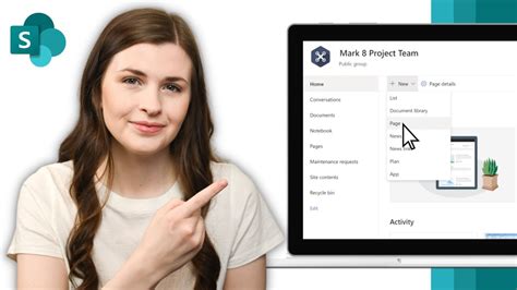 Image result for How to Use SharePoint