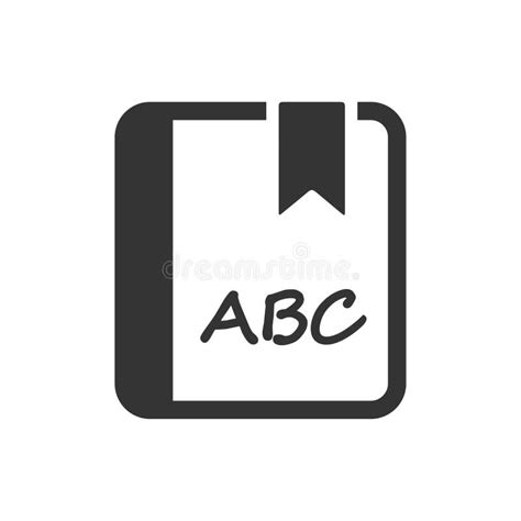 Logo Alphabet Learning 的图像结果