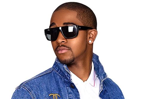 Image result for Problem Rapper