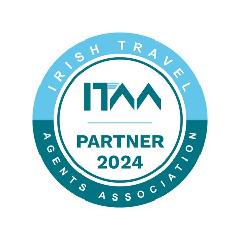 The Camino Meaning: A Spiritual Journey - Follow the Camino