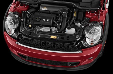 Mini Cooper Engine 的图像结果