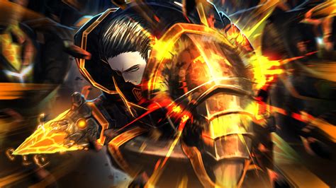 Limbus Company RR3 Bleed Team - Casual Gamer