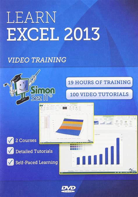 Excel 2013 Training 的图像结果