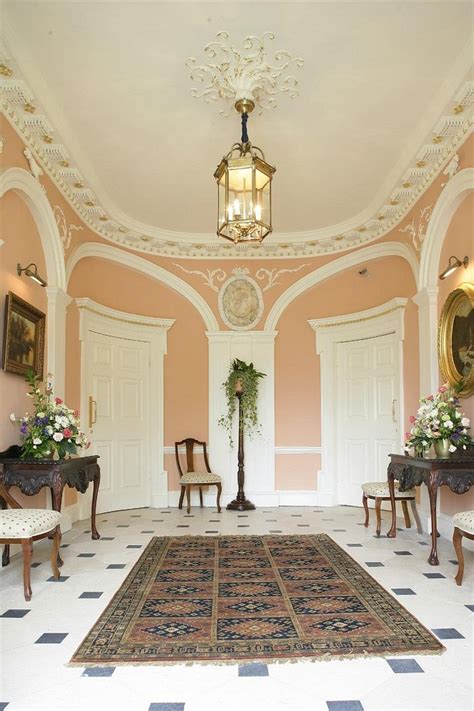 Dunboyne Castle Hotel & Spa Spa: Pictures & Reviews - Tripadvisor